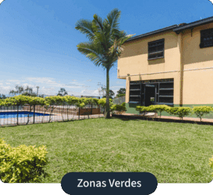 Instalaciones-zonas-verdes