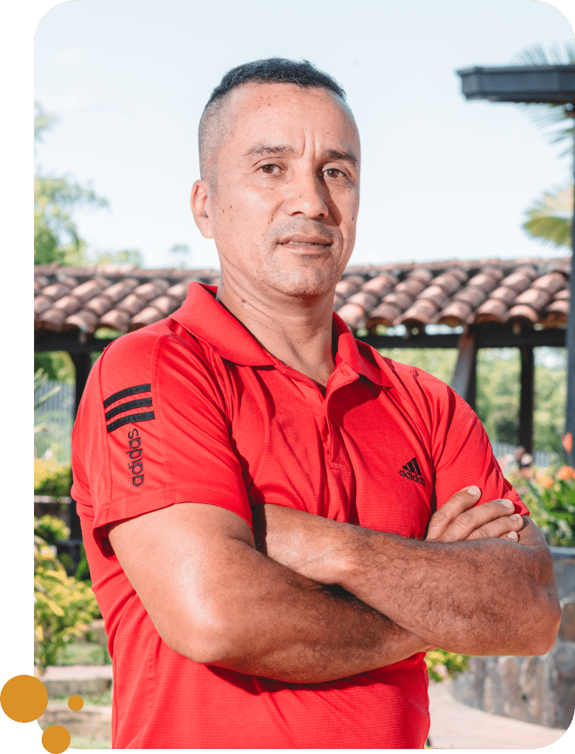 Nosotros-Andres-Echeverri