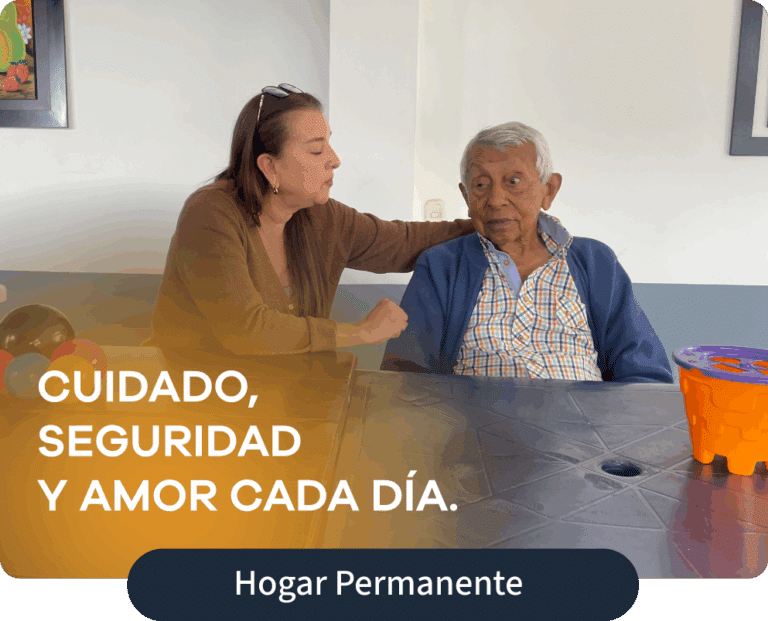 Planes-Hogar-Permanente
