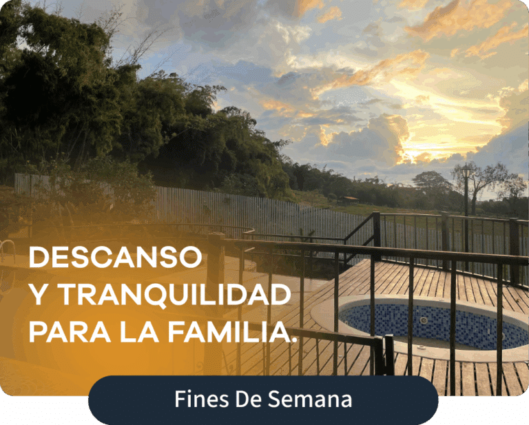 Planes-fines-de-semana